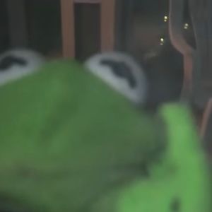 Meet your Posher, Exeiient